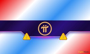 Read more about the article Pi Network Price Outlook for Week Ahead: Another ATL or Significant Rebound