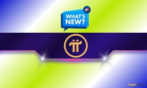 Read more about the article Pi Network (PI) News Today: January 24