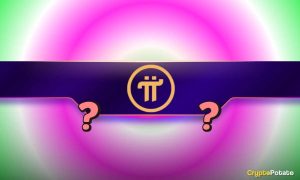 Read more about the article Pi Network Price Weekly Outlook: Will PI Finally Break Out of Stagnation?