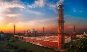 Read more about the article Pakistan Partners With World Liberty Financial to Pilot USD1 Stablecoin for Cross-Border Payments