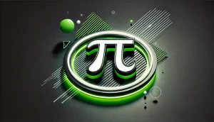 Read more about the article Pi Network Expands Utility and Node Infrastructure Ahead of 2026 Mainnet Developments