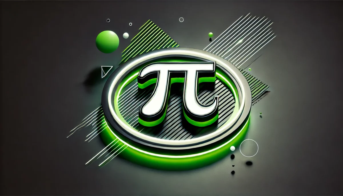 Read more about the article Pi Network Expands Utility and Node Infrastructure Ahead of 2026 Mainnet Developments