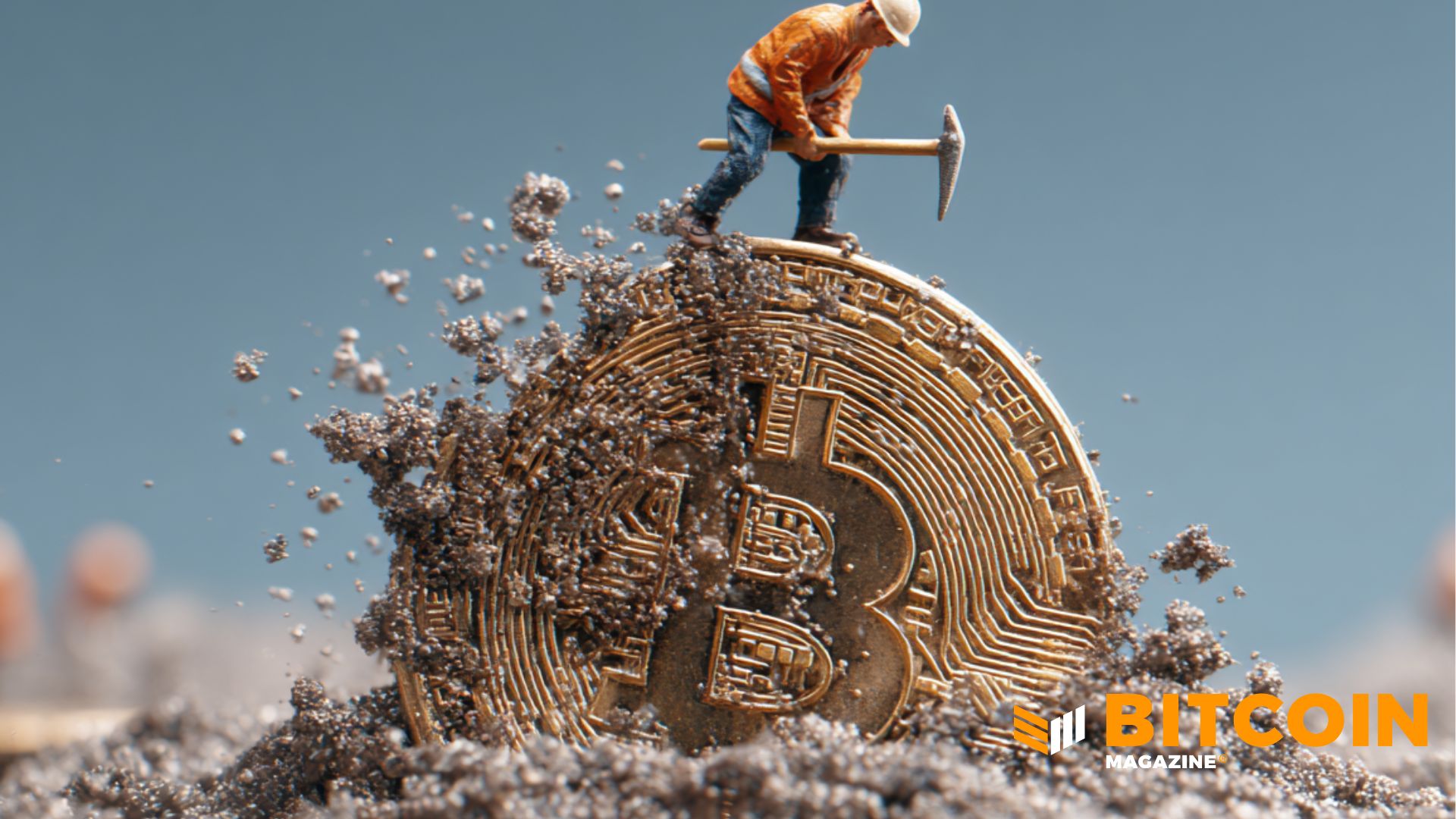 You are currently viewing Plan B Network Launches CypherTank, a Bitcoin Pitch Series Showcasing Builders and Ideas