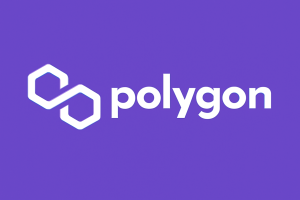 Read more about the article Polygon PoS Hits Record Demand as 3M POL Burned in Single Day