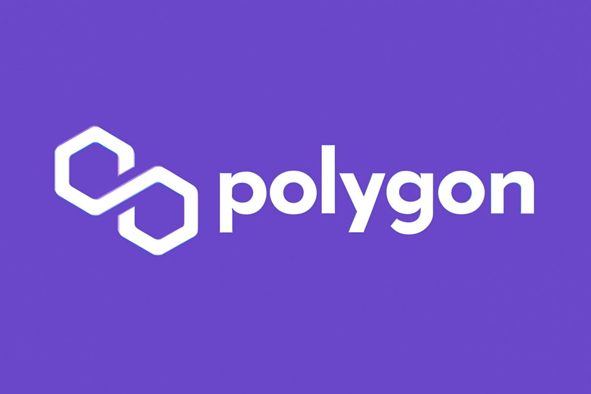 Read more about the article Polygon PoS Hits Record Demand as 3M POL Burned in Single Day