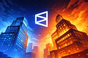 Read more about the article Polymarket Partners With Dow Jones to Bring Prediction Data to WSJ