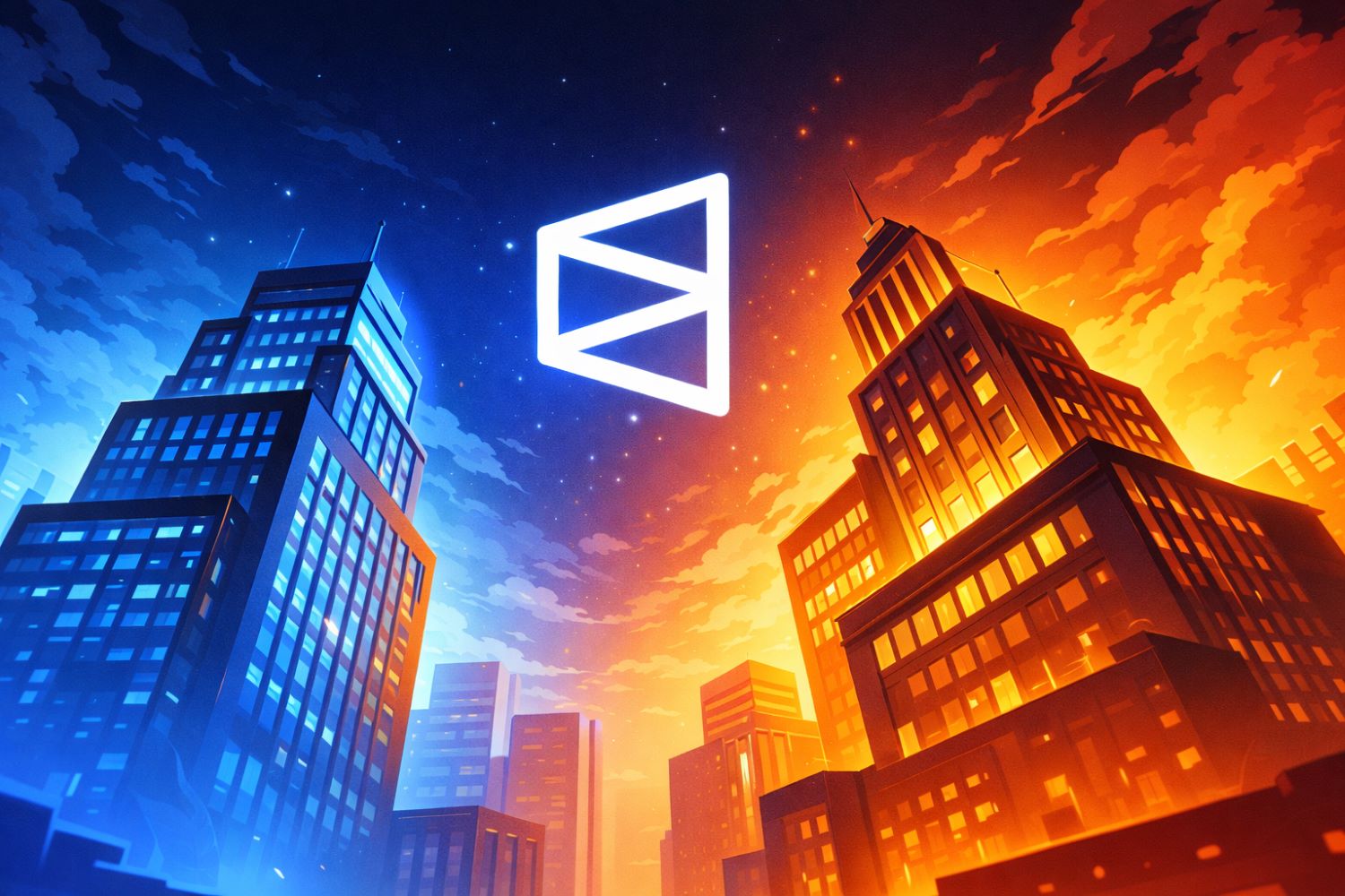 Read more about the article Polymarket Partners With Dow Jones to Bring Prediction Data to WSJ