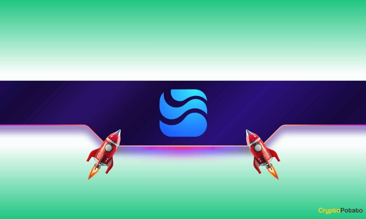 You are currently viewing River (RIVER) Explodes by 2,000% in a Month: Further Gains or a Ticking Bomb?