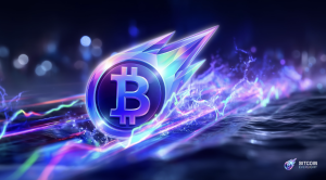 Read more about the article Crypto To Buy Now During Volatility: Bitcoin Everlight Draws Early Momentum