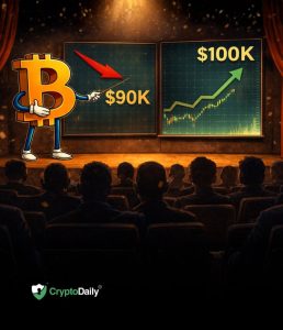 Read more about the article BTC Technical Analysis January 7: Consolidation Holds Above Key Support – Ready for $100K Push?