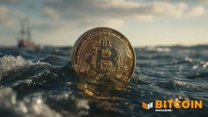 Read more about the article Rhode Island Reintroduces Bitcoin Tax Exemption Bill for Second Straight Year