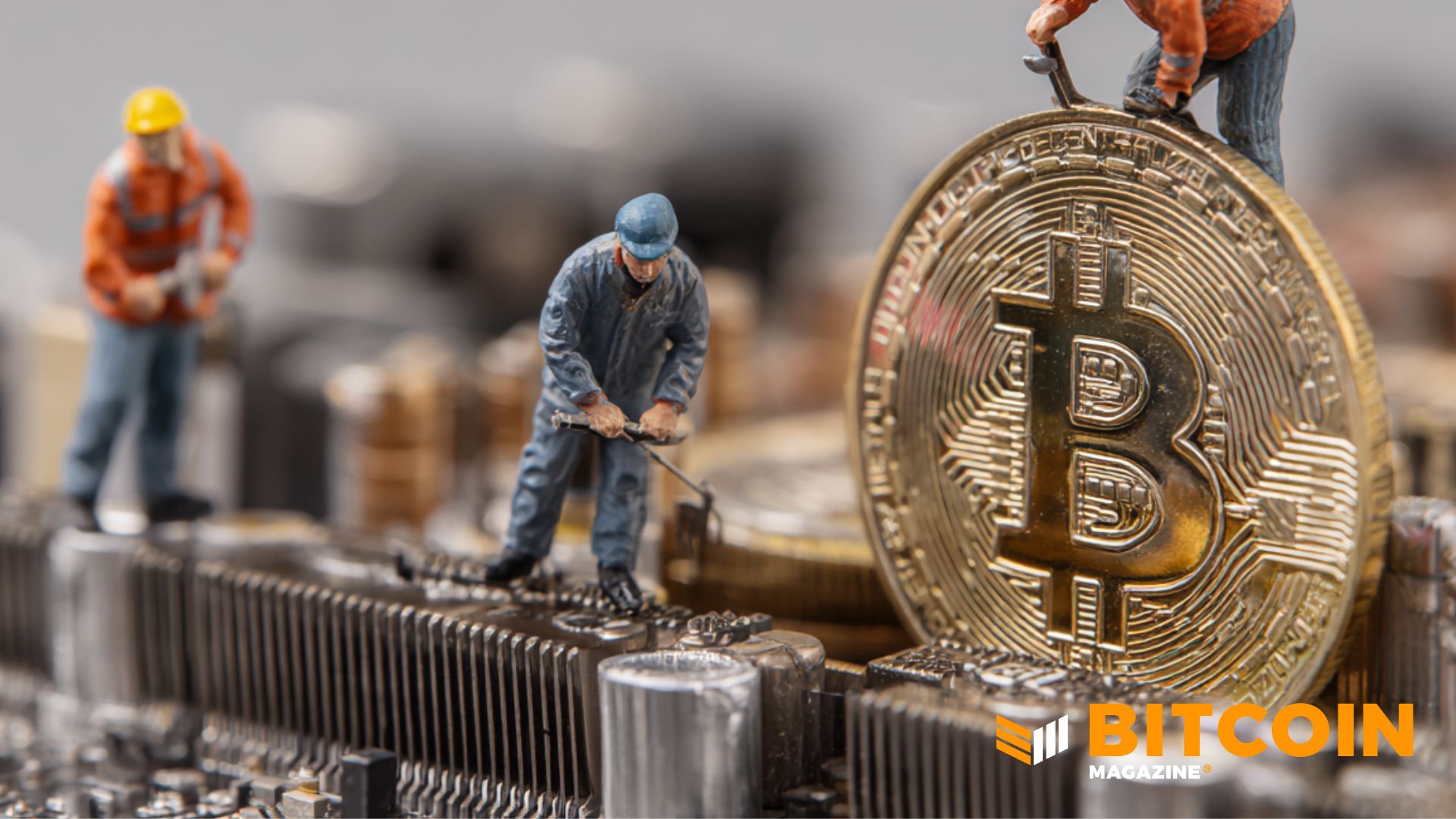 You are currently viewing Riot Stock ($RIOT) Rockets 13% Following Major Data Center Lease with AMD