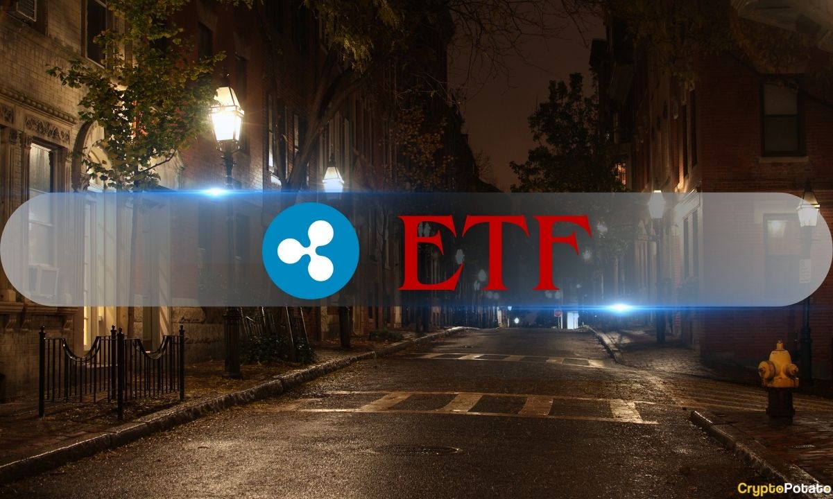 You are currently viewing What Happened to the XRP ETFs Last Week as Ripple’s Price Tumbled to $1.70?