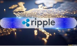 Read more about the article Ripple Secures Preliminary Electronic Money Institution License in Luxembourg