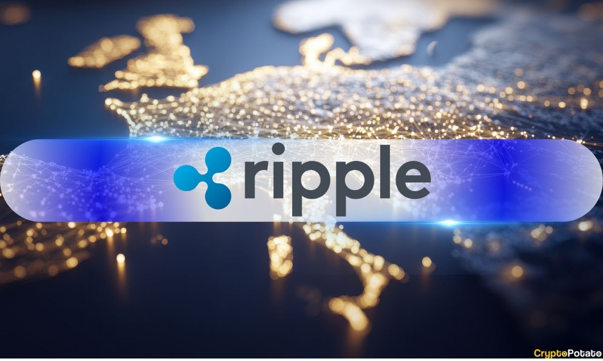 You are currently viewing Ripple Secures Preliminary Electronic Money Institution License in Luxembourg