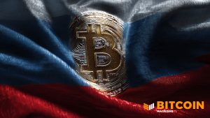 Read more about the article Russia to Roll Out Bitcoin and Crypto Framework This July, Allowing Retail Participation