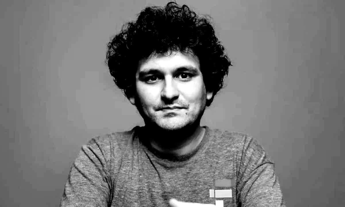 You are currently viewing Donald Trump Says No Pardon Issuance to FTX’s Sam Bankman-Fried