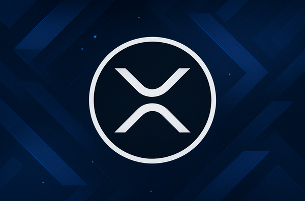 Read more about the article XRP ETFs Record First Weekly Outflow Since Launch as Demand Slows