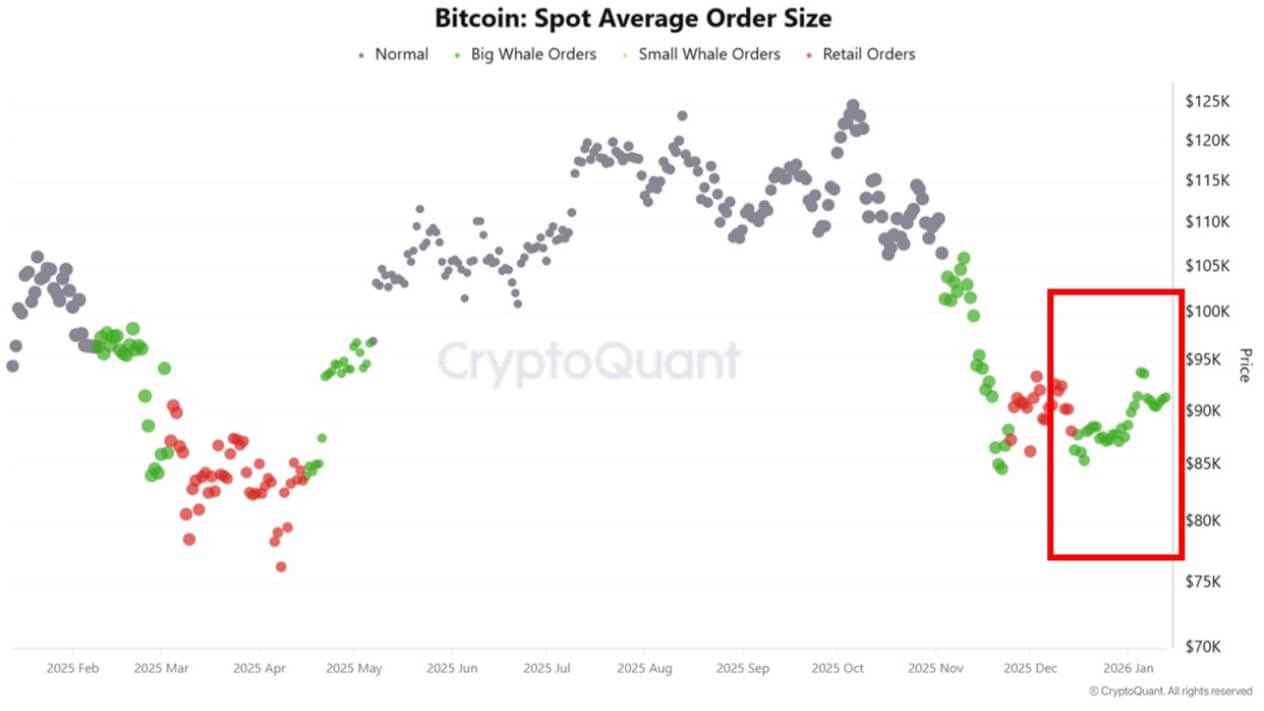 You are currently viewing Bitcoin just wiped out $600 million in bets, triggering a “mechanical” loop that forces prices toward $100k