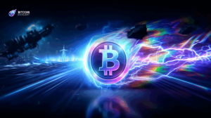 Read more about the article Is Bitcoin Going to Crash Again? Why Bitcoin Everlight Is Being Framed as a Second Chance at Early Bitcoin