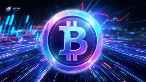 Read more about the article Alternative Crypto Investments During a Bitcoin Crash? Bitcoin Everlight Draws Interest