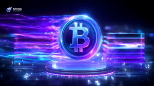 Read more about the article From Bitcoin Miners to Payment Layers: Why Infrastructure Conversations Are Turning to Bitcoin Everlight