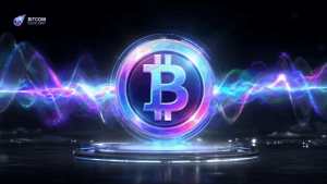Read more about the article Bitcoin Volatility Spikes as Investors Reassess Risk and Explore Bitcoin Everlight