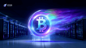 Read more about the article Why is Bitcoin Going Down? Bitcoin Everlight Launches Solution for Miners Facing Liquidation Challenges