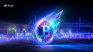 Read more about the article Bitcoin Price Outlook 2035: Bitcoin Everlight Analysts Project Growth Despite Current Market Volatility