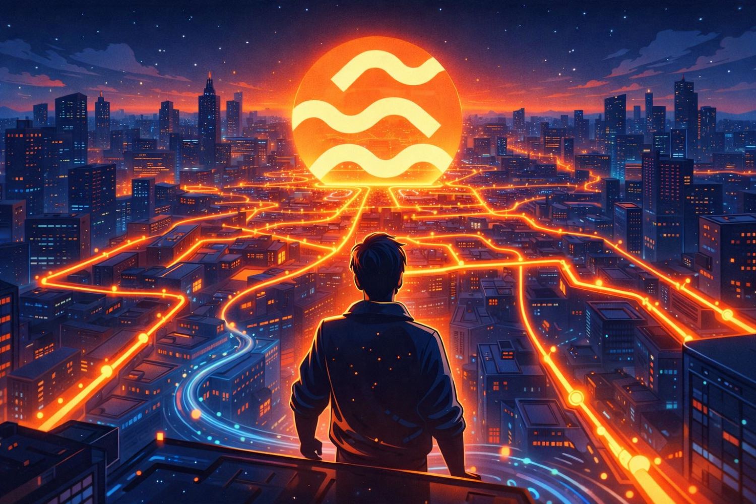 You are currently viewing Sei Network Sees Stablecoin Payments Surge as P2P Supply Nears $100M