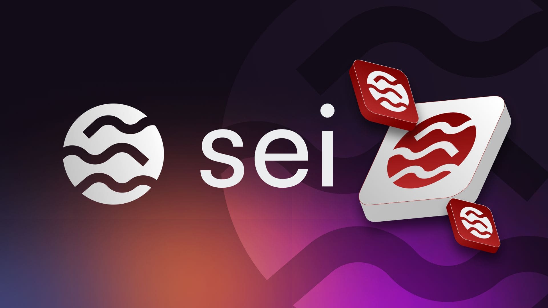You are currently viewing Sei Network Surpasses 1.5M Daily Active Addresses as Adoption Soars Across DeFi, Gaming, and Consumer Apps