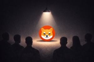 Read more about the article Shiba Inu Community Prepares for ‘Ultra Important’ SHIB Discussion This Sunday