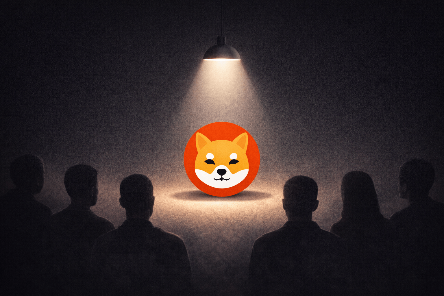 You are currently viewing Shiba Inu Community Prepares for ‘Ultra Important’ SHIB Discussion This Sunday