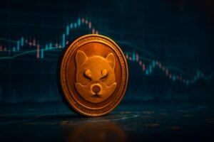 Read more about the article Shiba Inu price: SHIB stuck in neutral while the market catches its breath