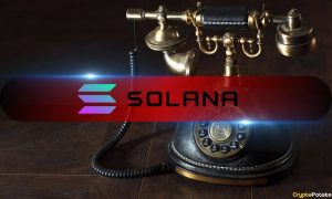 Read more about the article Solana Mobile’s Long-Awaited SKR Token Goes Live