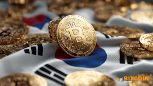 Read more about the article South Korea Preparing to Approve Spot Bitcoin ETFs in Crypto Policy Pivot