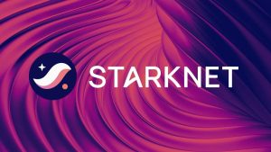 Read more about the article STRK Launches on Solana as Starknet Partners With NEAR Protocol
