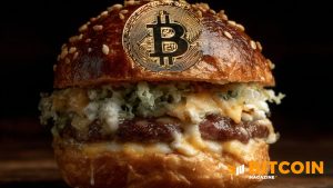 Read more about the article Steak ’n Shake Adds $5 Million in Bitcoin Exposure, Deepening Bitcoin Commitment 