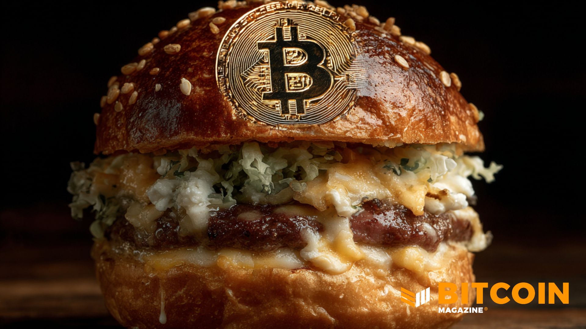 Read more about the article Steak ’n Shake Adds $5 Million in Bitcoin Exposure, Deepening Bitcoin Commitment 