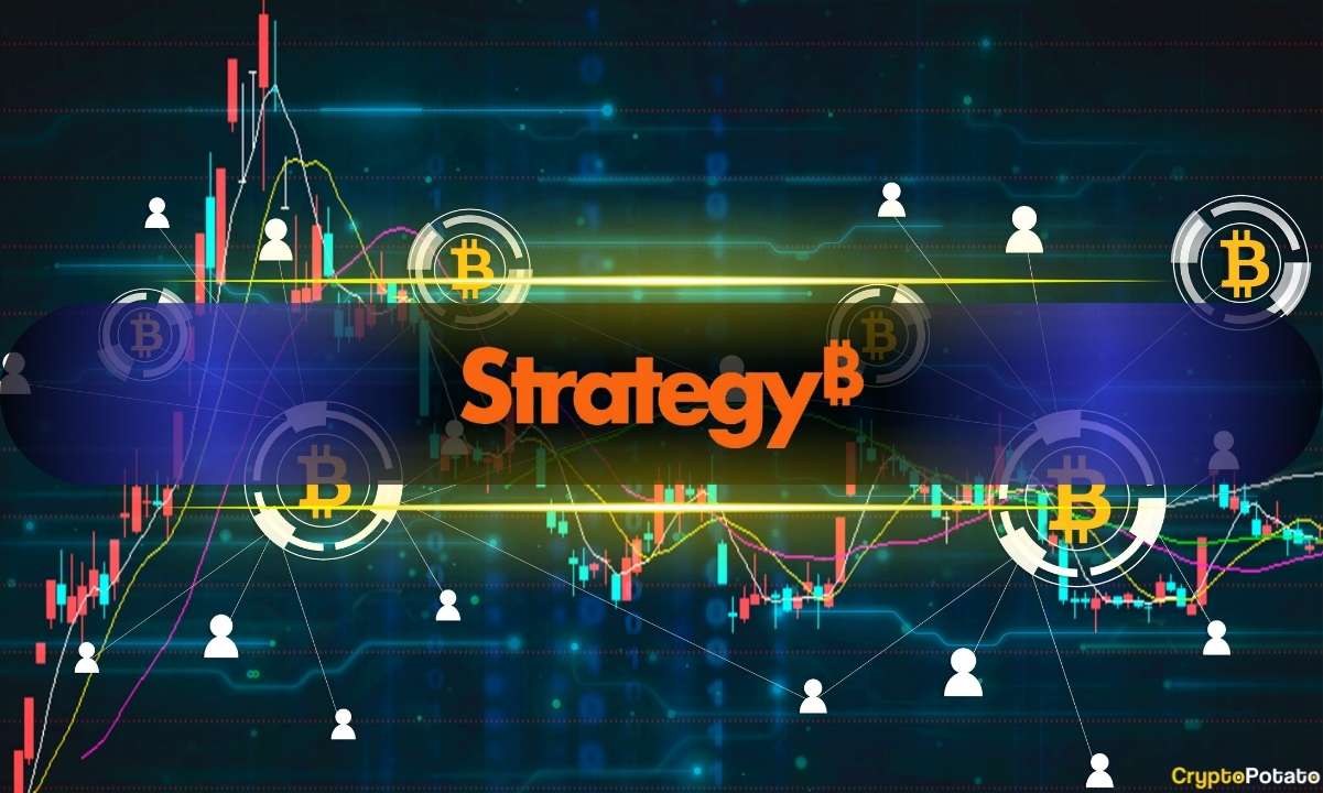 You are currently viewing Michael Saylor Reveals Strategy’s Latest Bitcoin Purchase: Full Details