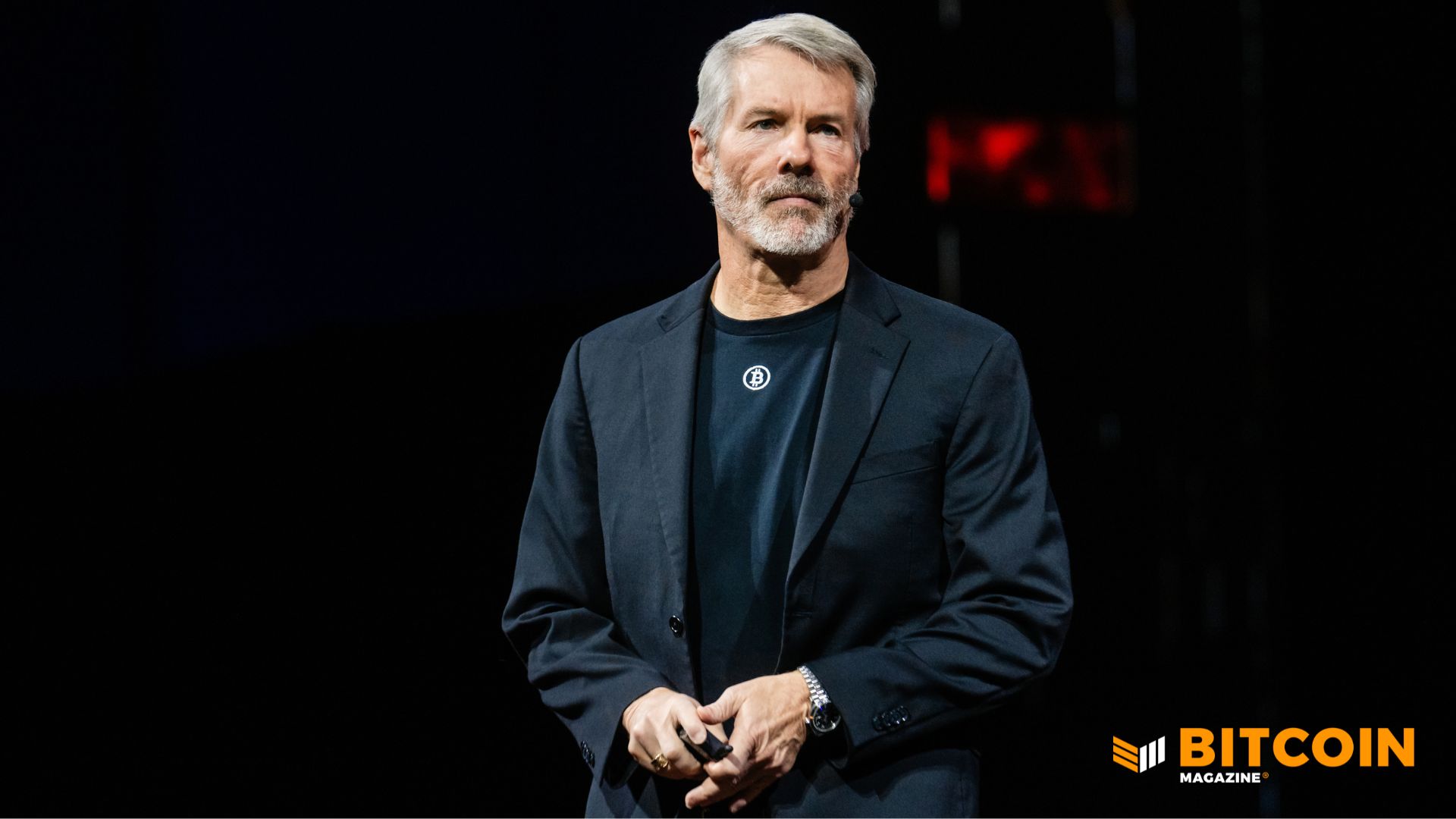 You are currently viewing Strategy ($MSTR) Sells $257 Million in Stock to Buy 2,932 Bitcoin