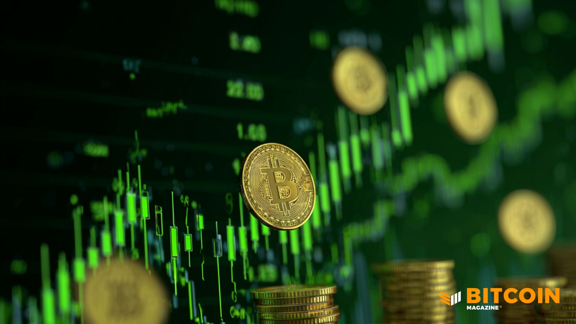 Read more about the article Strategy ($MSTR) Jumps 7% After MSCI Decides Against Excluding Bitcoin Treasury Firms