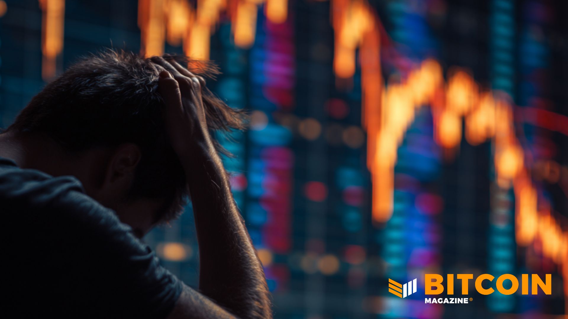 You are currently viewing Strategy Stock ($MSTR) Slides 7% as Aggressive Bitcoin Buying Continues 