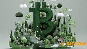 Read more about the article Strive ($ASST) Plans $150 Million Follow-On Offering to Buy More Bitcoin, Retire Convertible Notes