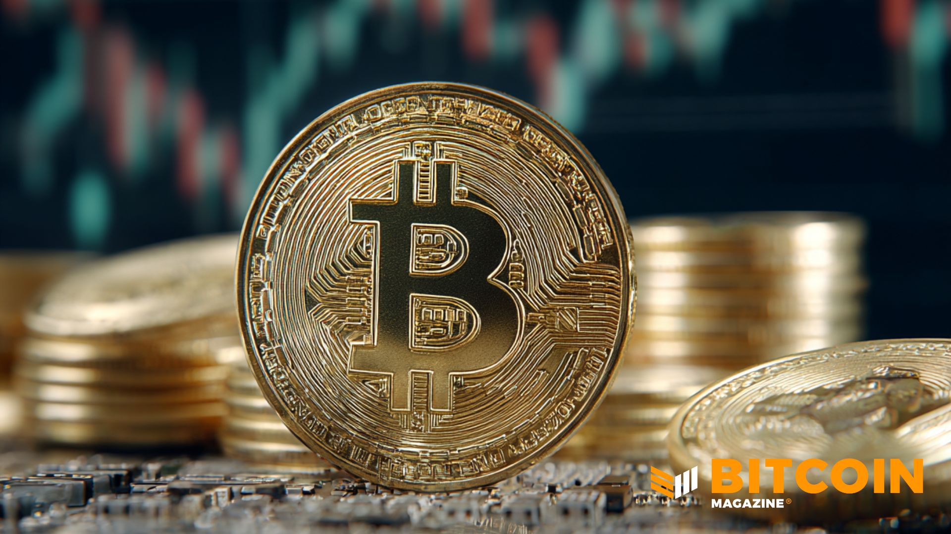 You are currently viewing Strive ($ASST) Uses SATA Shares to Pay Off Bulk of Semler Debt, Adds Bitcoin to Balance Sheet