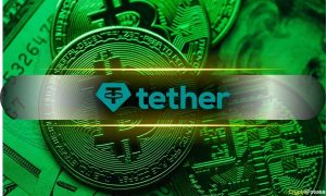 Read more about the article Tether Confirms $779M Bitcoin Purchase Despite Weak Market Momentum