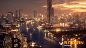 Read more about the article Thailand Finalizes Rules for Bitcoin ETFs and Crypto Futures in Early-2026 Push