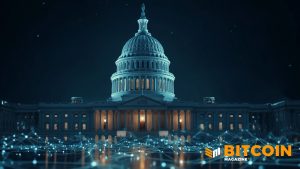 Read more about the article Trump-Appointed CFTC Chair Launches ‘Future-Proof’ Initiative, Signaling a Pro-Crypto Shift