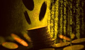 Read more about the article Binance and Coinbase Abruptly Add Support for New ZK Proof Altcoin