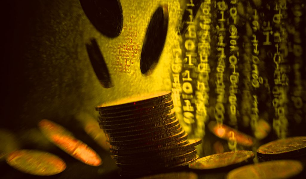 Read more about the article Binance and Coinbase Abruptly Add Support for New ZK Proof Altcoin